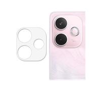 PELLICOLA PROTETTIVA TUMUNDOSMARTPHONE Oppo A5 Pro 5G per Oppo A5 Pro 5G