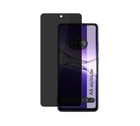 PELLICOLA PROTETTIVA TUMUNDOSMARTPHONE Oppo A5m / A5 4G / 5G per Oppo A5m / A5 4G / 5G