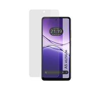 PELLICOLA PROTETTIVA TUMUNDOSMARTPHONE Oppo A5m / A5 4G / 5G per Oppo A5m / A5 4G / 5G
