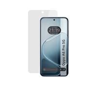 PELLICOLA PROTETTIVA TUMUNDOSMARTPHONE Oppo A6 Pro 5G per Oppo A6 Pro 5G