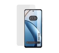 PELLICOLA PROTETTIVA TUMUNDOSMARTPHONE Oppo A60 5G