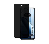 PELLICOLA PROTETTIVA TUMUNDOSMARTPHONE Oppo A60 5G per Oppo A60 5G
