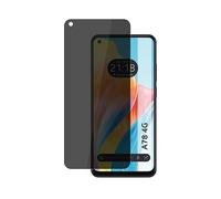 PELLICOLA PROTETTIVA TUMUNDOSMARTPHONE Oppo A78 4G per Oppo A78 4G