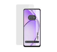 PELLICOLA PROTETTIVA TUMUNDOSMARTPHONE Oppo A80 5G per Oppo A80 5G