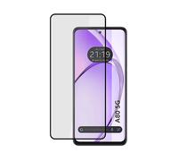 PELLICOLA PROTETTIVA TUMUNDOSMARTPHONE Oppo A80 5G per Oppo A80 5G