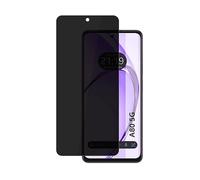 PELLICOLA PROTETTIVA TUMUNDOSMARTPHONE Oppo A80 5G per Oppo A80 5G