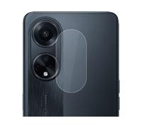 PELLICOLA PROTETTIVA TUMUNDOSMARTPHONE Oppo A98 5G