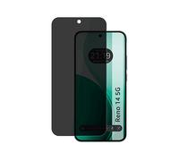 PELLICOLA PROTETTIVA TUMUNDOSMARTPHONE Oppo Reno 14 5G per Oppo Reno 14 5G
