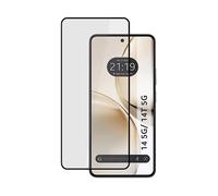 PELLICOLA PROTETTIVA TUMUNDOSMARTPHONE Realme 14 5G / 14T 5G