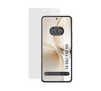 PELLICOLA PROTETTIVA TUMUNDOSMARTPHONE Realme 14 5G / 14T 5G