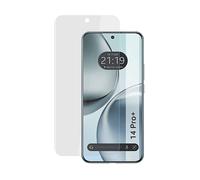 PELLICOLA PROTETTIVA TUMUNDOSMARTPHONE Realme 14 Pro+ Plus 5G per Realme 14 Pro+ Plus 5G