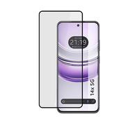 PELLICOLA PROTETTIVA TUMUNDOSMARTPHONE Realme 14x 5G