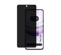 PELLICOLA PROTETTIVA TUMUNDOSMARTPHONE Realme 14x 5G per Realme 14x 5G