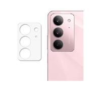 PELLICOLA PROTETTIVA TUMUNDOSMARTPHONE Realme 14x 5G per Realme 14x 5G