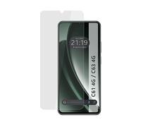 PELLICOLA PROTETTIVA TUMUNDOSMARTPHONE Realme C61 / C63 4G per Realme C61 / C63 4G