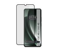 PELLICOLA PROTETTIVA TUMUNDOSMARTPHONE Realme C61 / C63 4G per Realme C61 / C63 4G