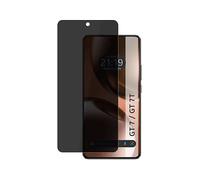 PELLICOLA PROTETTIVA TUMUNDOSMARTPHONE Realme GT 7 / GT 7T 5G