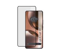 PELLICOLA PROTETTIVA TUMUNDOSMARTPHONE Realme GT 7 / GT 7T 5G per Realme GT 7 / GT 7T 5G