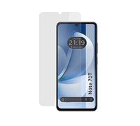 PELLICOLA PROTETTIVA TUMUNDOSMARTPHONE Realme Note 70T per Realme Note 70T