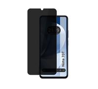 PELLICOLA PROTETTIVA TUMUNDOSMARTPHONE Realme Note 70T per Realme Note 70T