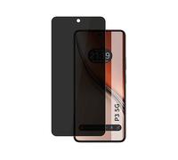 Tumundosmartphone Proteggi schermo idrogel privacy antispia per Realme P3 5G