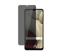 Proteggi schermo idrogel Privacy Antispie per Samsung Galaxy A12