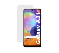 Pellicola protettiva in vetro temperato per Samsung Galaxy A31.