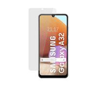 PELLICOLA PROTETTIVA TUMUNDOSMARTPHONE Samsung Galaxy A32 4G