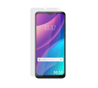 PELLICOLA PROTETTIVA TUMUNDOSMARTPHONE TCL 30 SE / 30E / 306 per TCL 30 SE / 30E / 306