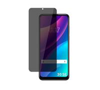 PELLICOLA PROTETTIVA TUMUNDOSMARTPHONE TCL 30 SE per TCL 30 SE