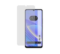 PELLICOLA PROTETTIVA TUMUNDOSMARTPHONE TCL 40 SE per TCL 40 SE