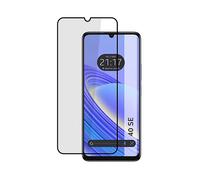 PELLICOLA PROTETTIVA TUMUNDOSMARTPHONE TCL 40 SE per TCL 40 SE