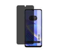 PELLICOLA PROTETTIVA TUMUNDOSMARTPHONE TCL 40 SE per TCL 40 SE