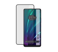 PELLICOLA PROTETTIVA TUMUNDOSMARTPHONE TCL 50 5G per TCL 50 5G