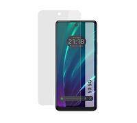 PELLICOLA PROTETTIVA TUMUNDOSMARTPHONE TCL 50 5G per TCL 50 5G
