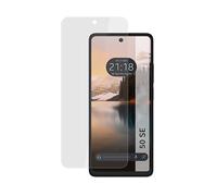 PELLICOLA PROTETTIVA TUMUNDOSMARTPHONE TCL 50 SE