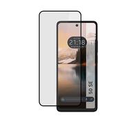 PELLICOLA PROTETTIVA TUMUNDOSMARTPHONE TCL 50 SE