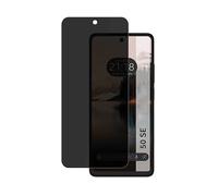 PELLICOLA PROTETTIVA TUMUNDOSMARTPHONE TCL 50 SE