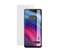 Tumundosmartphone Pellicola protettiva flessibile idrogel per TCL 505