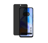 PELLICOLA PROTETTIVA TUMUNDOSMARTPHONE TCL 60 5G