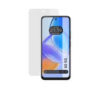 PELLICOLA PROTETTIVA TUMUNDOSMARTPHONE TCL 60 5G