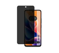 Tumundosmartphone Protezione schermo idrogel Privacy antispia per TCL 60 SE