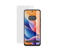 PELLICOLA PROTETTIVA TUMUNDOSMARTPHONE TCL 60 SE per TCL 60 SE