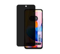 PELLICOLA PROTETTIVA TUMUNDOSMARTPHONE TCL 60R 5G
