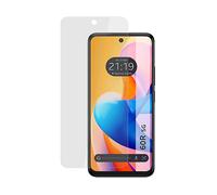 Tumundosmartphone Protezione schermo idrogel flessibile per TCL 60R 5G