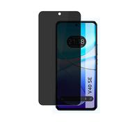 PELLICOLA PROTETTIVA TUMUNDOSMARTPHONE Vivo V40 SE 5G