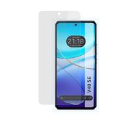 PELLICOLA PROTETTIVA TUMUNDOSMARTPHONE Vivo V40 SE 5G