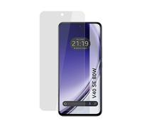PELLICOLA PROTETTIVA TUMUNDOSMARTPHONE Vivo V40 SE 5G 80W