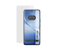 PELLICOLA PROTETTIVA TUMUNDOSMARTPHONE Vivo V60 Lite 5G