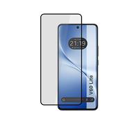 PELLICOLA PROTETTIVA TUMUNDOSMARTPHONE Vivo V60 Lite 5G